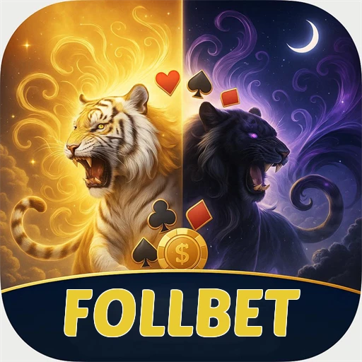 follbet.com