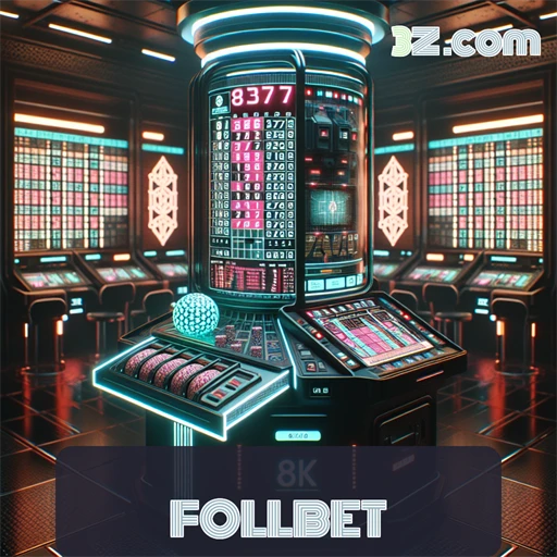 Recursos Paga: O Segredo do Engajamento em Follbet