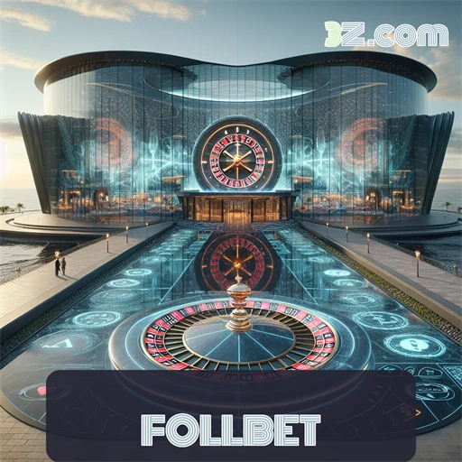 Promoções Irresistíveis para Apostadores no Follbet