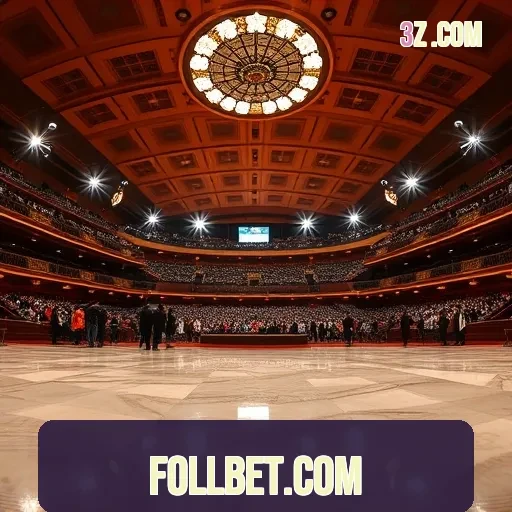 follbet.com: Conheça os Incríveis Bônus para Aumentar suas Chances