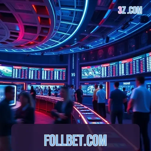 follbet.com Cassino