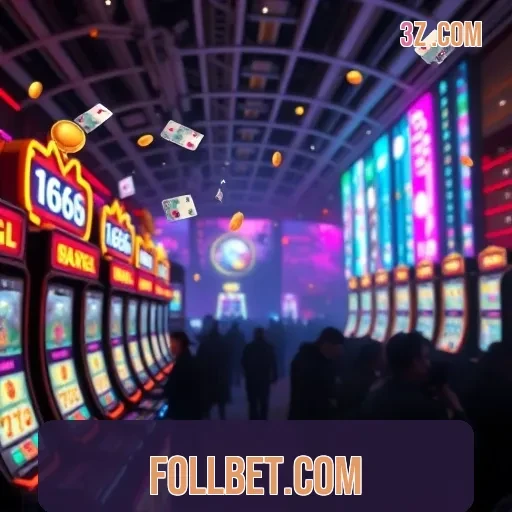 follbet.com Contato