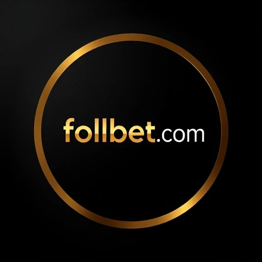 follbet.com