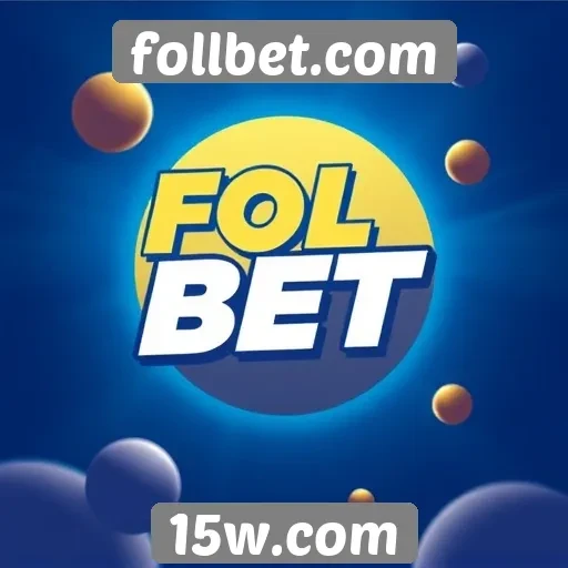 Tendências em promoções e bônus do follbet.com