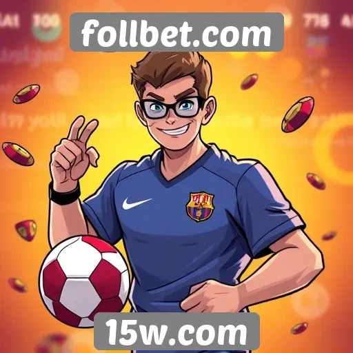 Avaliação da experiência do usuário no site de jogos